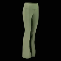 Flair Pants, naisten treenihousut - Treenivaatteet Naisten - Flair Pants, naisten treenihousut