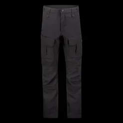 Flanker Pants, miesten metsästyshousut/vaellushousut - Metsästys- ja erähousut - Flanker Pants, miesten metsästyshousut/vaellushousut