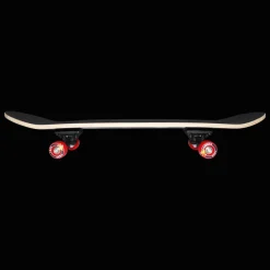 FLARE Skateboard-24/25, skeittilauta, aloittelija, unisex - Skeittilaudat - FLARE Skateboard-24/25, skeittilauta, aloittelija, unisex