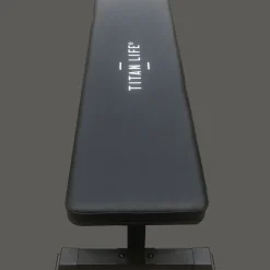 Flat Bench, harjoituspenkki - Multigym Kuntokeskukset Ja Penkit - Flat Bench, harjoituspenkki