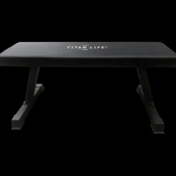 Flat Bench, harjoituspenkki - Multigym Kuntokeskukset Ja Penkit - Flat Bench, harjoituspenkki