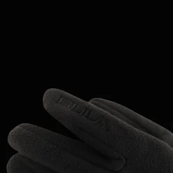 Fleece Gloves, nuorten fleecekäsineet - Lapaset Ja Rukkaset - Fleece Gloves, nuorten fleecekäsineet