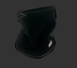 Fleece Neck Warmer Thinsulate, kauluri - Metsästysasusteet Ja Tarvikkeet - Fleece Neck Warmer Thinsulate, kauluri