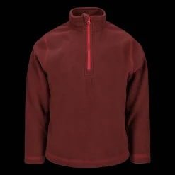 Fleece Set, fleecesetti, lapset ja nuoret - Tekniset Kerrastot - Fleece Set, fleecesetti, lapset ja nuoret