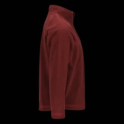 Fleece Set, fleecesetti, lapset ja nuoret - Tekniset Kerrastot - Fleece Set, fleecesetti, lapset ja nuoret