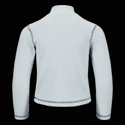 Fleece Set, fleecesetti, lapset ja nuoret - Tekniset Kerrastot - Fleece Set, fleecesetti, lapset ja nuoret