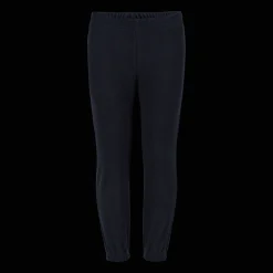 Fleece Set, fleecesetti, lapset ja nuoret - Tekniset Kerrastot - Fleece Set, fleecesetti, lapset ja nuoret