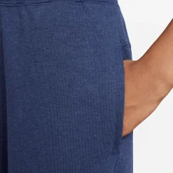 Fleece Training Pants, nuorten collegehousut - Vapaa-Ajan Housut - Fleece Training Pants, nuorten collegehousut