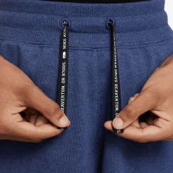 Fleece Training Pants, nuorten collegehousut - Vapaa-Ajan Housut - Fleece Training Pants, nuorten collegehousut