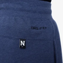 Fleece Training Pants, nuorten collegehousut - Vapaa-Ajan Housut - Fleece Training Pants, nuorten collegehousut