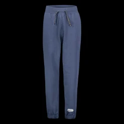 Fleece Training Pants, nuorten collegehousut - Vapaa-Ajan Housut - Fleece Training Pants, nuorten collegehousut