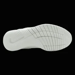 Flex Experience 12, naisten juoksukengät - Treenikengät - Flex Experience 12, naisten juoksukengät