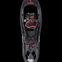 Flex Mtn 24 - Lumikengät Ja Vaellussauvat - Flex Mtn 24