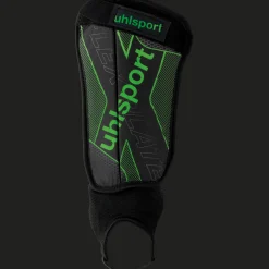 Flex Plate, säärisuojat - Jalkapallo Säärisuojat - Flex Plate, säärisuojat