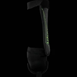 Flex Plate, säärisuojat - Jalkapallo Säärisuojat - Flex Plate, säärisuojat