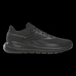 Flex Point Trainer, miesten treenikengät - Treenikengät - Flex Point Trainer, miesten treenikengät