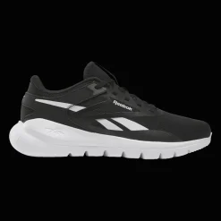 Flex Point Trainer, naisten treenikengät - Treenikengät - Flex Point Trainer, naisten treenikengät