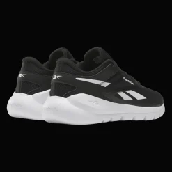 Flex Point Trainer, naisten treenikengät - Treenikengät - Flex Point Trainer, naisten treenikengät