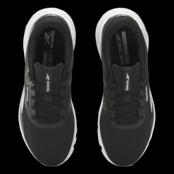 Flex Point Trainer, naisten treenikengät - Treenikengät - Flex Point Trainer, naisten treenikengät