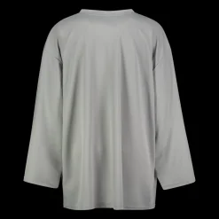 Flex Practice Jersey, aikuisten treenipaita - Jääkiekkovaatteet - Flex Practice Jersey, aikuisten treenipaita