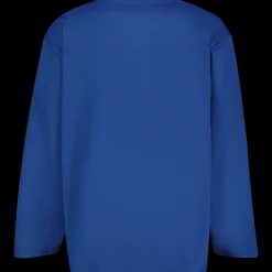 Flex Practice Jersey, aikuisten treenipaita - Jääkiekkovaatteet - Flex Practice Jersey, aikuisten treenipaita