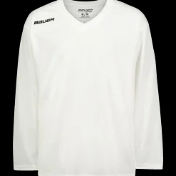 Flex Practice Jersey, aikuisten treenipaita - Jääkiekkovaatteet - Flex Practice Jersey, aikuisten treenipaita