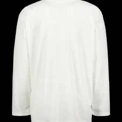 Flex Practice Jersey, aikuisten treenipaita - Jääkiekkovaatteet - Flex Practice Jersey, aikuisten treenipaita