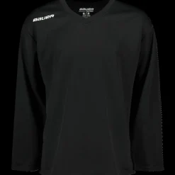 Flex Practice Jersey, aikuisten treenipaita - Jääkiekkovaatteet - Flex Practice Jersey, aikuisten treenipaita