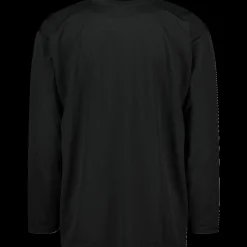 Flex Practice Jersey, aikuisten treenipaita - Jääkiekkovaatteet - Flex Practice Jersey, aikuisten treenipaita