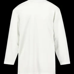 Flex Practice Jersey, nuorten treenipaita - Jääkiekkovaatteet - Flex Practice Jersey, nuorten treenipaita