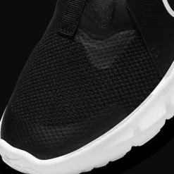 Flex Runner Road, lasten vapaa-ajan kengät - Tennarit Ja Vapaa-Ajan Kengät - Flex Runner Road, lasten vapaa-ajan kengät