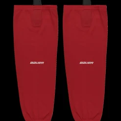 Flex Stock 19, aikuisten jääkiekkosukat - Luistinsukat - Flex Stock 19, aikuisten jääkiekkosukat