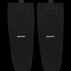 Flex Stock 19, aikuisten jääkiekkosukat - Luistinsukat - Flex Stock 19, aikuisten jääkiekkosukat