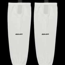 Flex Stock Hockey Sock Yth - 25/26, nuorten jääkiekkosukat - Luistinsukat - Flex Stock Hockey Sock Yth - 25/26, nuorten jääkiekkosukat