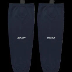 Flex Stock Hockey Sock Yth - 25/26, nuorten jääkiekkosukat - Luistinsukat - Flex Stock Hockey Sock Yth - 25/26, nuorten jääkiekkosukat