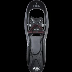 Flex Stp 24 - Lumikengät Ja Vaellussauvat - Flex Stp 24