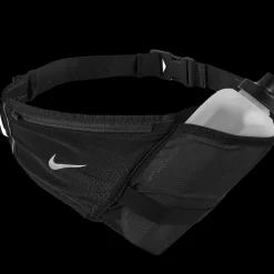 Flex Stride Bottle Belt, juomavyö - Juomareput - Flex Stride Bottle Belt, juomavyö