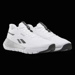 Flex Trainer, miesten treenikengät - Treenikengät - Flex Trainer, miesten treenikengät