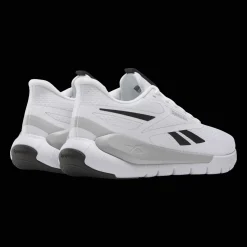 Flex Trainer, miesten treenikengät - Treenikengät - Flex Trainer, miesten treenikengät