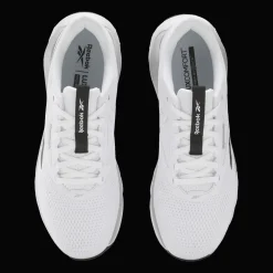 Flex Trainer, miesten treenikengät - Treenikengät - Flex Trainer, miesten treenikengät