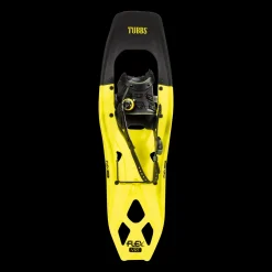 Flex VRT 29, lumikengät - Lumikengät Ja Vaellussauvat - Flex VRT 29, lumikengät