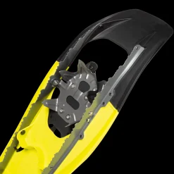 Flex VRT 29, lumikengät - Lumikengät Ja Vaellussauvat - Flex VRT 29, lumikengät