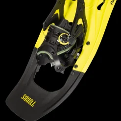 Flex VRT 29, lumikengät - Lumikengät Ja Vaellussauvat - Flex VRT 29, lumikengät