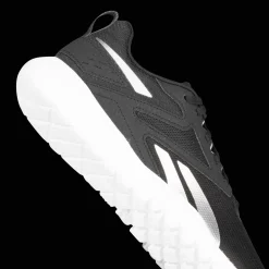 Flexagon Energy 4, naisten treenikenkä - Treenikengät - Flexagon Energy 4, naisten treenikenkä