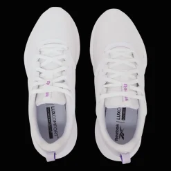 Flexagon Energy Tr 4, treenikengät naisten - Treenikengät - Flexagon Energy Tr 4, treenikengät naisten