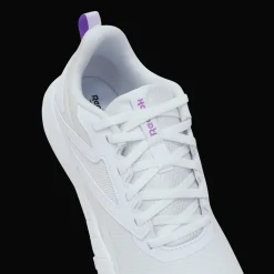 Flexagon Energy Tr 4, treenikengät naisten - Treenikengät - Flexagon Energy Tr 4, treenikengät naisten