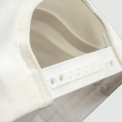 Flexfit Classic Snapback, Lippis - Lippikset - Flexfit Classic Snapback, Lippis