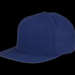 Flexfit Classic Snapback - Lippikset - Flexfit Classic Snapback