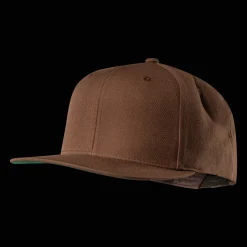 Flexfit Classic Snapback, Lippis - Lippikset - Flexfit Classic Snapback, Lippis