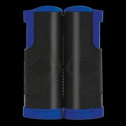 Flexnet, pöytätennisverkko - Pingistarvikkeet - Flexnet, pöytätennisverkko